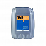 Масло гидравлическое TAIF WAVE HLP ISO VG 32. Канистра 20л.